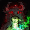 Avatar of Lexi