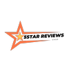 Avatar of david492