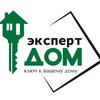 Avatar of ExpertDom