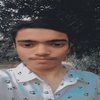 Avatar of hfhabibur13877