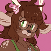 Avatar of SylvieMaple