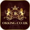 Avatar of OKKING