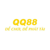 Avatar of qq88znet