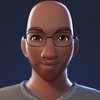 Avatar of Tony.George