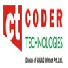 Avatar of Coder Technologies