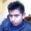 Avatar of manigold0626