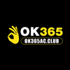 Avatar of Ok365acclub