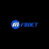 Avatar of F88bet