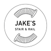 Avatar of jakesRails