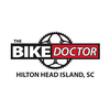 Avatar of The Bike Doctor Hilton Head