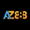 Avatar of Az888
