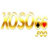 Avatar of Xoso66