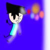 Avatar of Mundo editYT