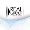 Avatar of Realgroupinteractive