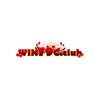 Avatar of Win79
