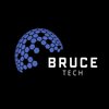 Avatar of Brucetech