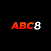 Avatar of abc8sacom