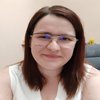 Avatar of msblanca97