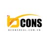 Avatar of bconsreal
