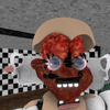 Avatar of zong2222