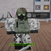 Avatar of pachecodesiree915