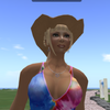 Avatar of mairalisa66