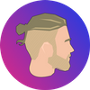 Avatar of Lod07