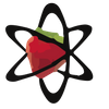 Avatar of ramenetascience
