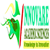 Avatar of Innovare Academic Sciences Pvt Ltd