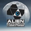 Avatar of alien.aperture
