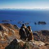 Avatar of AlexCane