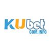 Avatar of kubetcominfo