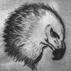 Avatar of Deepcold_Loong