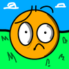 Avatar of Jeanmia