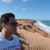 Avatar of Felipe.de.Oliveira