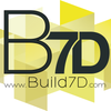 Avatar of Build7D