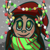 Avatar of mohettin