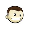 Avatar of BaileyBrian