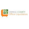 Avatar of ocofficeliquidators