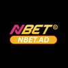 Avatar of NBET - Top Nhà Cái Cá Cược Uy Tín