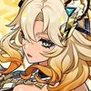 Avatar of Lion358