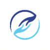 Avatar of howtohelp