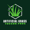 Avatar of artificialgrass2024