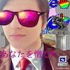 Avatar of leonscott.mg