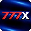 Avatar of 777X