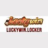 Avatar of Luckywin