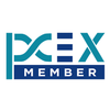 Avatar of PCEX_member
