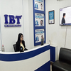 Avatar of ibtlaxminagar1