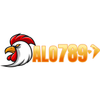 Avatar of Alo789
