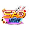 Avatar of Saowin